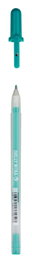 Sakura Gelly Roll Moonlight 10 Stylo Gel Vert